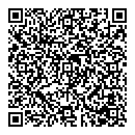 新北法拍屋新北市樹林區保安街二段45巷13弄4號5樓公寓法拍-QR CODE