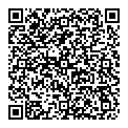 新北法拍屋新北市樹林區光興街242號透天法拍-QR CODE