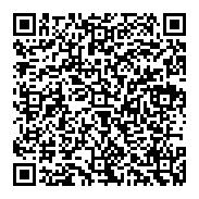 新北法拍屋新北市樹林區光興街3號透天法拍-QR CODE