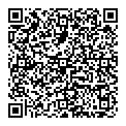 新北法拍屋新北市樹林區八德街275號2樓大樓法拍-QR CODE