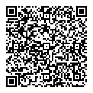 新北法拍屋新北市樹林區八德街285號14樓大樓法拍-QR CODE