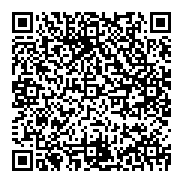 新北法拍屋新北市樹林區博愛街85號店面透天法拍-QR CODE