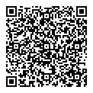 新北法拍屋新北市樹林區博愛街85號透天店面法拍-QR CODE