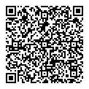 新北法拍屋新北市樹林區國凱街106號6樓華廈法拍-QR CODE