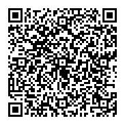 新北法拍屋新北市樹林區國凱街136巷30弄10號透天法拍-QR CODE