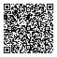 新北法拍屋新北市樹林區國凱街164號華廈法拍-QR CODE