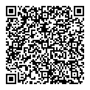 新北法拍屋新北市樹林區大成路5號2樓大樓法拍-QR CODE
