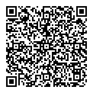 新北法拍屋新北市樹林區大義路236號7樓大樓法拍-QR CODE