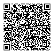 新北法拍屋新北市樹林區太平路112號3樓華廈法拍-QR CODE