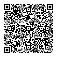 新北法拍屋新北市樹林區學勤路392號13樓大樓法拍-QR CODE