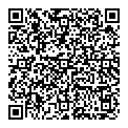 新北法拍屋新北市樹林區學勤路637號2樓大樓法拍-QR CODE