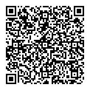 新北法拍屋新北市樹林區學府路210號6樓大樓法拍-QR CODE