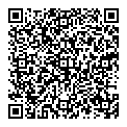 新北法拍屋新北市樹林區學成路768號15樓大樓法拍-QR CODE