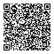 新北法拍屋新北市樹林區學林路149號2樓華廈法拍-QR CODE