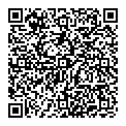 新北法拍屋新北市樹林區復興路390巷17號8樓之1大樓法拍-QR CODE