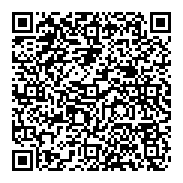 新北法拍屋新北市樹林區復興路92號3樓公寓法拍-QR CODE
