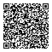 新北法拍屋新北市樹林區復興路92號4樓公寓法拍-QR CODE