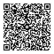 新北法拍屋新北市樹林區柑園街一段33巷69號4樓華廈法拍-QR CODE
