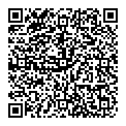 新北法拍屋新北市樹林區育英街135巷16號店面透天法拍-QR CODE