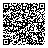 新北法拍屋新北市樹林區育英街135巷16號透天店面法拍-QR CODE