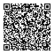 新北法拍屋新北市汐止區中興路34號7樓廠辦法拍-QR CODE