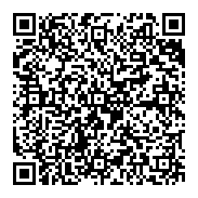 新北法拍屋新北市汐止區仁愛路200巷14號5樓之1華廈法拍-QR CODE
