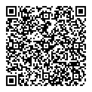 新北法拍屋新北市汐止區保一街47之1號2樓華廈法拍-QR CODE