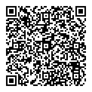 新北法拍屋新北市汐止區和平街41號華廈法拍-QR CODE
