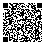 新北法拍屋新北市汐止區大同路一段111巷16號4樓大樓法拍-QR CODE