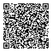新北法拍屋新北市汐止區大同路一段181號5樓大樓法拍-QR CODE