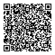 新北法拍屋新北市汐止區大同路一段239號15樓大樓法拍-QR CODE