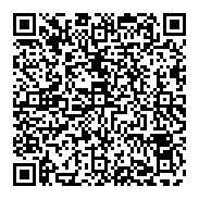 新北法拍屋新北市汐止區大同路三段220號8樓華廈法拍-QR CODE