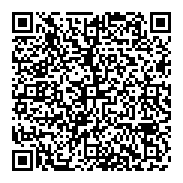 新北法拍屋新北市汐止區大同路三段621號6樓之7大樓法拍-QR CODE