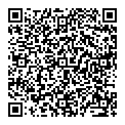 新北法拍屋新北市汐止區大同路二段236號12樓之9大樓法拍-QR CODE