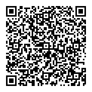 新北法拍屋新北市汐止區康寧街459巷33號9樓大樓法拍-QR CODE