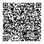 新北法拍屋新北市汐止區康寧街516號4樓公寓法拍-QR CODE
