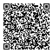 新北法拍屋新北市汐止區康寧街61巷32號5樓公寓法拍-QR CODE