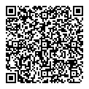 新北法拍屋新北市汐止區復興路21號23號2樓大樓法拍-QR CODE