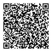 新北法拍屋新北市汐止區忠三街10巷37弄4號別墅法拍-QR CODE