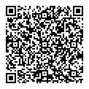 新北法拍屋新北市汐止區忠三街26巷18號透天法拍-QR CODE