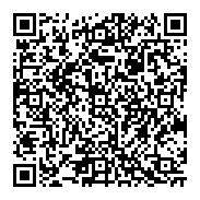 新北法拍屋新北市汐止區忠三街39巷53號別墅法拍-QR CODE