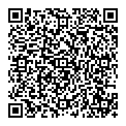 新北法拍屋新北市汐止區新台五路一段77號18樓之6辦公大樓-QR CODE