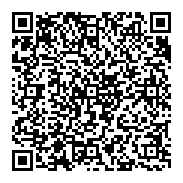 新北法拍屋新北市汐止區新興路149號151號13樓大樓法拍-QR CODE
