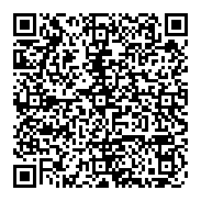 新北法拍屋新北市汐止區明峰街145號5樓公寓法拍-QR CODE