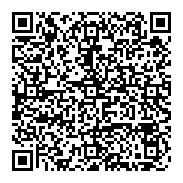 新北法拍屋新北市汐止區明峰街159號2樓公寓法拍-QR CODE