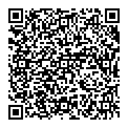 新北法拍屋新北市汐止區明峰街8號4樓華廈法拍-QR CODE