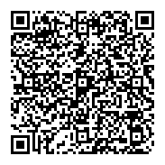 新北法拍屋新北市汐止區東勢街201巷1之5號華廈法拍-QR CODE