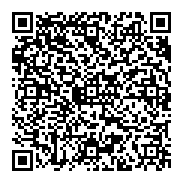 新北法拍屋新北市汐止區東勢街201巷129弄42號4樓華廈-QR CODE