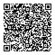 新北法拍屋新北市汐止區東勢街201巷163弄29號別墅法拍-QR CODE