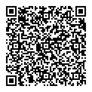 新北法拍屋新北市汐止區東勢街201巷373號透天法拍-QR CODE